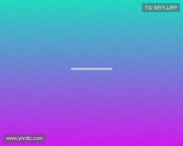 松嶋れいな：治愈系笑容背后的多重魅力，不止于荧幕的闪耀