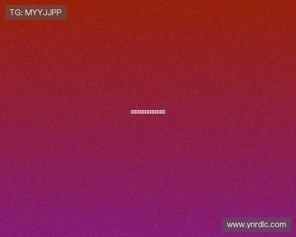 法政先锋：守护正义的时代脊梁