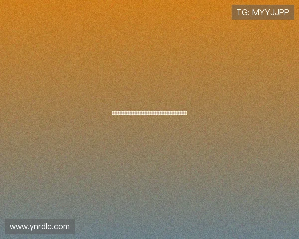 浩瀚宇宙,谁主沉浮?绿巨人与雷神,史诗对决,燃爆你的宇宙观! 浩瀚宇宙,谁主沉浮?绿巨人与雷神,史诗对决,燃爆你的宇宙观!