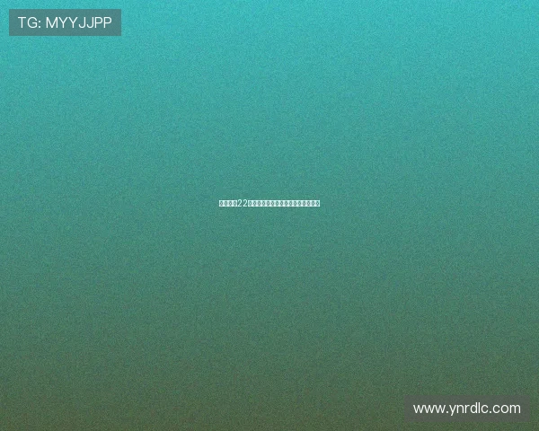 神枪狙击22：精密射击的艺术，战场的无声主宰