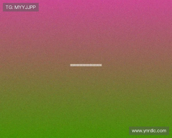 竹下彩：光影织就的诗意，那一抹惊艳时光的温柔