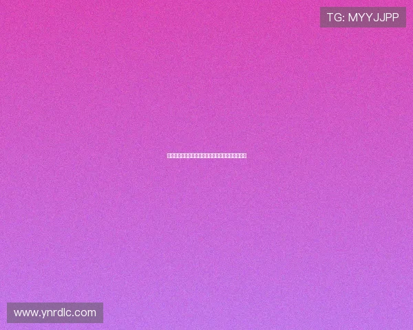 罐头精灵：解锁生活的神奇调味，让平凡瞬间闪耀！